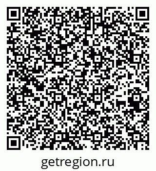 79914406696