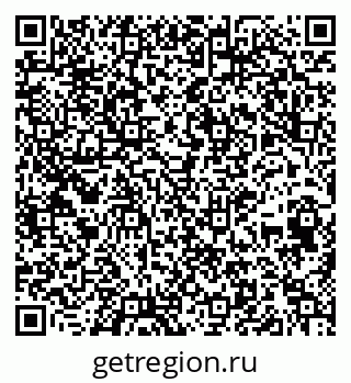 79914406701