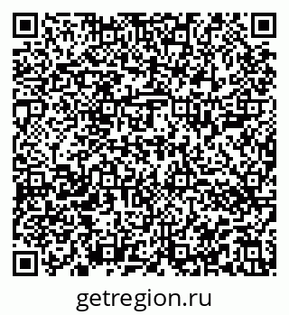 79914406704