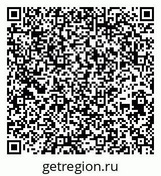 79914406709