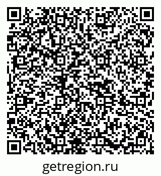 79914406713