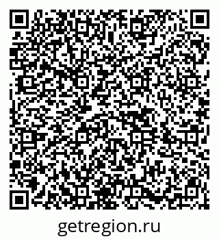 79914406714