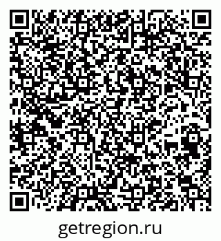 79914406715