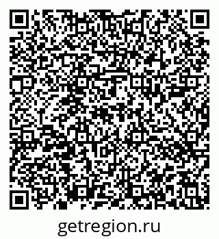 79914406716