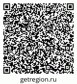 79914406717