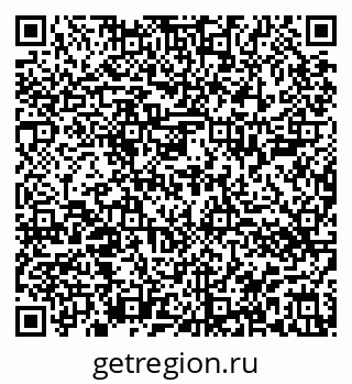 79914406719