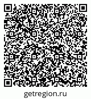 79914406720