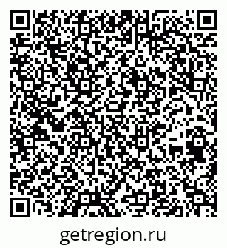 79914406722