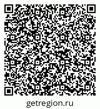 79914406725