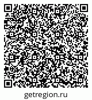 79914406726