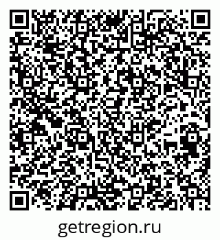 79914406729