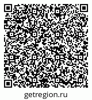 79914406730