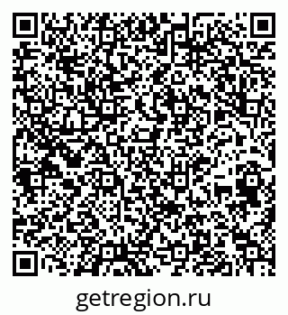 79914406734