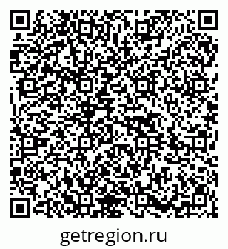 79914406735