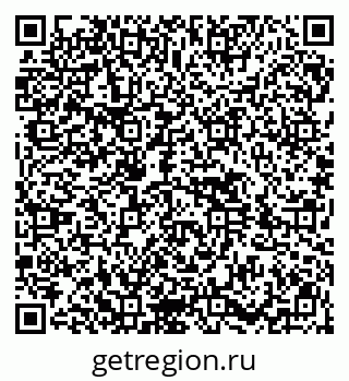 79914406737