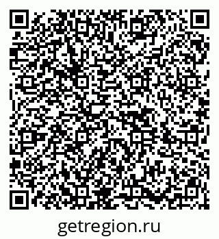 79914406739
