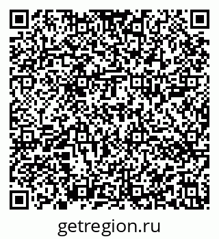 79914406743