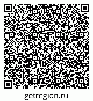 79914406744