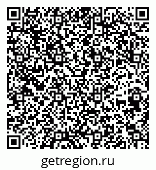 79914406745