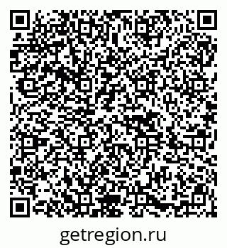 79914406749