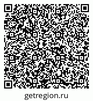 79914406752