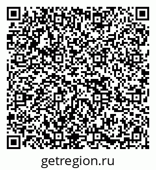 79914406753