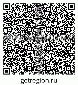 79914406757
