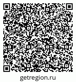 79914406759