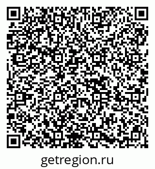 79914406760