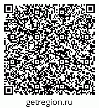 79914406762
