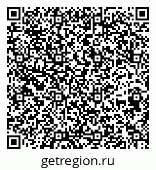79914406764