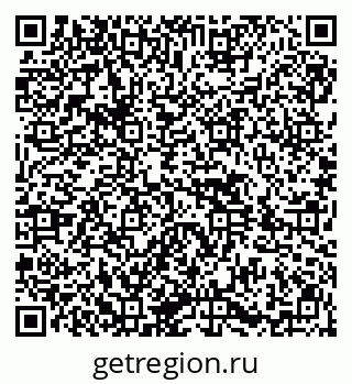 79914406765