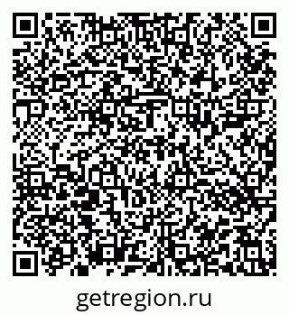 79914406766