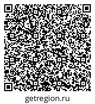 79914406767