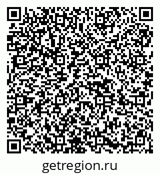 79914406769