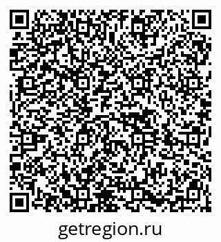 79914406773