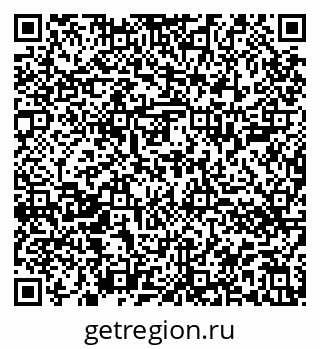 79914406774