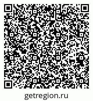 79914406776