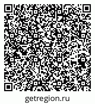 79914406779
