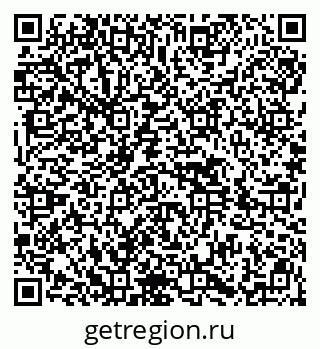 79914406781
