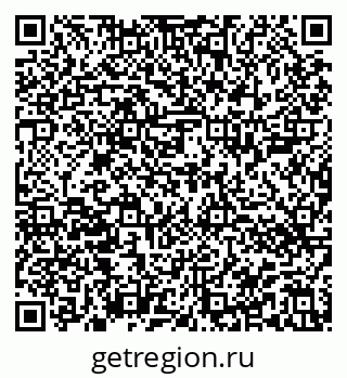 79914406785