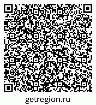 79914406794