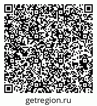 79914406799