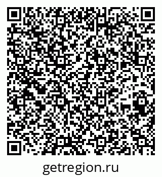 79914406801