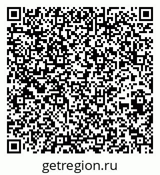 79914406804