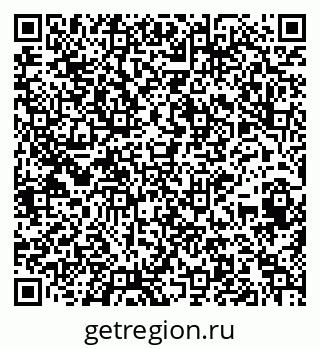 79914406811
