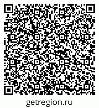 79914406819