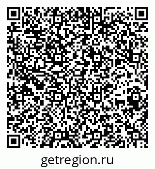 79914406820