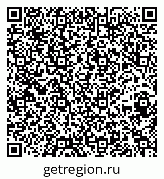 79914406821