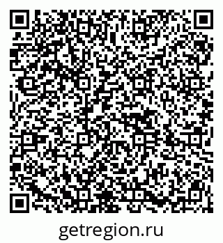 79914406824